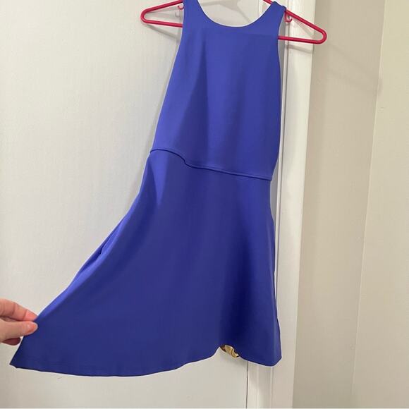 Athleta Conscious Dress Size Small - Picture 7 of 12
